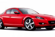 マツダって一体何を考えてRX-8とかいうゴミを創り出してしまったの？？？