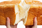 【悲報】高級食パンブーム、白い鯛焼き、タピオカと同じ類の一過性だった…