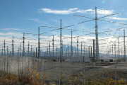 【HAARP】イランの原発付近で発生した地震はやはり人工地震だった…アメリカ・ペンタゴンからのリークあり