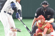 大谷さん、一人で野球を始めるｗｗｗｗｗｗｗｗｗｗｗｗ