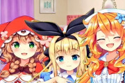 Vtuber にじさんじ7名のライバー、新衣装公開ｗｗｗ5か月後になったのは驚いたよな！