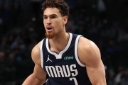 【NBA】DALがベテランCのドワイト・パウエルを解雇へ