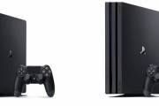【感謝】PS4&PS4 Proがほぼすべて生産終了に！お疲れ様でした・・・