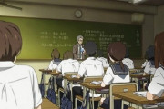 「大人になって”役に立っていない”と思う学校科目は」？ ⇒ 「英語」「数学」「音楽」などを抑え1位になったのは・・・