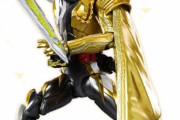 【仮面ライダーセイバー】蓮「賢人くんは強いんだ！」