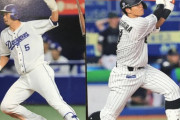 プロ野球チップス2020大人買いしてきたので開封する
