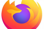 「Firefox」って知ってるか？かつてChromeじゃなくてFirefoxが流行ってた時代があるらしい