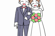 【質問】35歳で結婚したんやが←これｗｗｗｗｗ