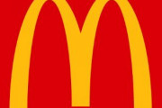 【速報】マクドナルド、ガチの値上げへ