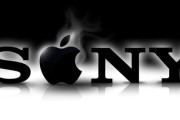 アップルとソニーがタッグを組み、◯◯を開発中か！？