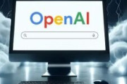OpenAI、AI検索エンジンSearchGPT発表！