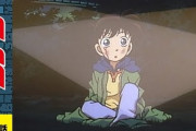 一番有名なアニメ1話は名探偵コナン←これほんまか？