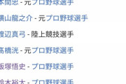 【悲報】日本文理の夏、とんでもない理由でピンチ