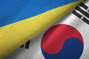 レッドチームを隠せない　～　【韓国】ウクライナにライフル数万本を要請されるも拒否　ロシアとの関係を考慮