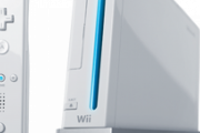 【画像あり】任天堂のゲーム機「wii」のロゴマーク案がこちらｗｗｗｗｗｗｗｗ