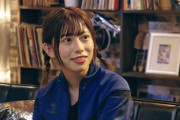 【日向坂46】5歳児の威力は凄い！東村芽依「ミーグリ」10/25感想レポまとめ！【オンライントーク会】