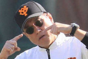 【悲報】巨人・原監督のここ２週間ｗｗｗｗｗｗｗｗｗ