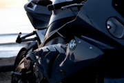BMWのバイクって知名度低くない？