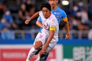 C大阪、清武弘嗣が先制ゴールなど2得点に絡む活躍で横浜FCに2-1勝利し2位キープ！J1第13節（関連まとめ）
