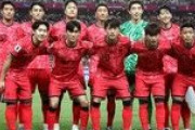 【サッカー】「日本は警戒心を示した」韓国代表の新監督就任、日本の反応を韓メディアが注視「ロンドンでメダルを阻んだ」［7/10］  [仮面ウニダー★]