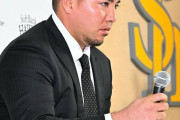【西武】山川穂高を追い詰めた〝ＦＡ宣言文〟 球団に残る後悔「添削を任せてもらえていたら…」
