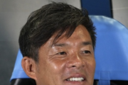 川崎Fは次節勝利でACLE決勝Tへ…今年でチーム去る鬼木監督「自分の仕事として最低限のことはできた」