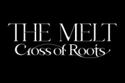 GW新横浜で何が起こる！？高橋大輔・荒川静香がNEWS増田・平原綾香と『The MELT』で異次元クロス！チケット争奪戦は地獄確定、伝説のショーを見届けろ！