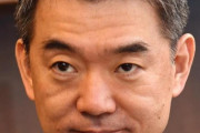 【悲報】橋下徹さん、ついに本性を現す「NATOが悪い。西側だけ全く努力や妥協をしていない」