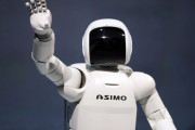 ロボット研究仕切り直し、競争激化のヒューマノイド開発に一本化…日本の活路はどこか？！