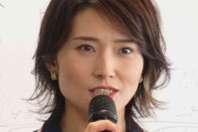 小泉進次郎氏は「地頭よくない」発言の金子恵美氏　永田町も“賛同”を暴露「失言ではなかった」