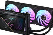ワイ、RTX5090をついに手に入れるｗｗｗｗｗｗｗｗｗｗｗｗｗｗ