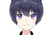774incが任天堂の個人向けガイドラインの適用を受けたことを報告【Vtuber】