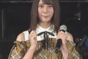 【日向坂46】控えめに言って贔屓して好感度上げたい・・・