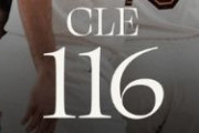 【NBA】ドノミチが帰ってきたCLE、20本のスリーを成功させNOPに快勝！