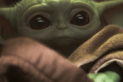 映画『グレムリン』の監督がブチギレ！「ベビーヨーダはギズモのパクリ」