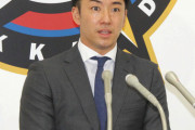 ハンカチ王子はショートスターターで生き残る！日本ハム・斎藤佑樹 「新戦術でチャンス増えた」