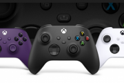 【悲報】PCゲーマーの使用コントローラー、約6割がXboxコントローラーと判明
