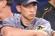 【悲報】矢野阪神、痛恨の球団開幕ダブルワースト記録…１１試合２勝９敗＆４カード連続負け越し