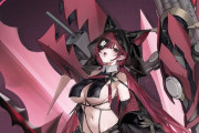 【アズレン】Z15 着せ替え！おっぴろげちゃった…ｗ【アズールレーン】