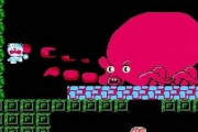 【悲報】ファミコン版ドラえもんとかいう激ムズゲームｗｗｗｗｗｗｗｗｗ