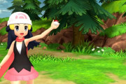 【悲報】10代の16.2%「ポケモンに触れたことない」