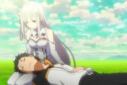ようやくパチンコパチスロやめられたわｗｗｗｗちなみにタバコは4,5年はやめられてる