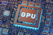 GPU暴落ｸﾙ━━━━(ﾟ∀ﾟ)━━━━!!