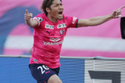【ACL2021】丸橋＆大久保に初ゴールが生まれたC大阪がポートFCに3発快勝！ 両軍の双子が揃ってピッチに立つ珍事も