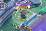 【ポケモンUNITE】ヤバいプレイヤーの特徴「Lv低い味方をファームさせない」「本名プレイ」「ピン差し」