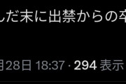 【闇深】STU48壁島結華さん「オタクの民度が低いから卒業します………」