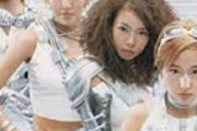ハロプロ楽曲ベスト4って「ガタメキラ 」「リゾナント ブルー」「有頂天LOVE」「Come with me」の4曲だよな