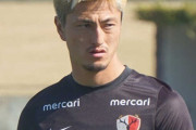 鹿島FW鈴木優磨、顔面骨折で手術へ…長期離脱の可能性も（関連まとめ）