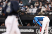 【爆報】日本ハムファイターズ6勝15敗　勝率.286ｗｗｗｗｗｗｗｗｗ