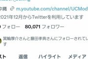 【朗報】ゆたぼんさん、知名度も好感度も高い真っ当な高校生へｗｗｗｗｗ